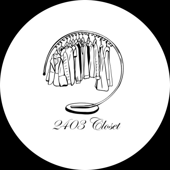 2403closet